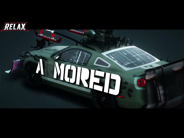 بكج فعليات حصري