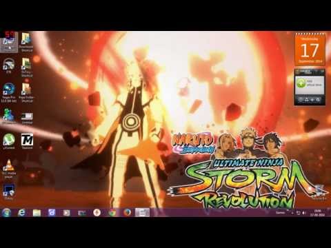 naruto shippuden ultimate ninja storm 3 pc sound problem naruto shippuden ultimate ninja storm 3 pc sound problem