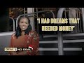 Minnie S Back With A Bang Deal Or No Deal South Africa