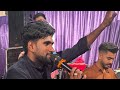 Surinder Shah Da Mangta Haan Di Jai Sai Di