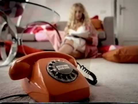 Kristine Blond - Teach Him