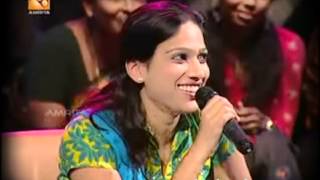 salish shyam gilly mix.m2p