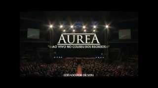 AUREA - WAITING, WAITING ( FOR YOU )
