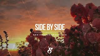 [FREE] Yung Bans x Yung Pinch Type Beat  - &quot;Side By Side&quot; ft. Lil Uzi Vert | Trap Beat Instrumental