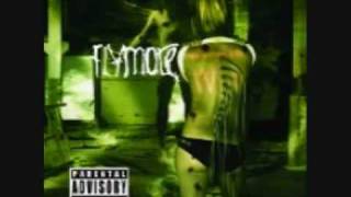 Flymore 13 Asylum Bonus