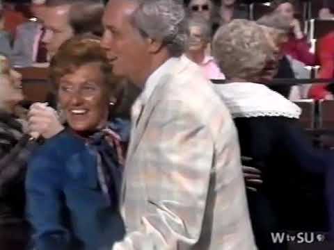 I’ve Told Every Little Star.