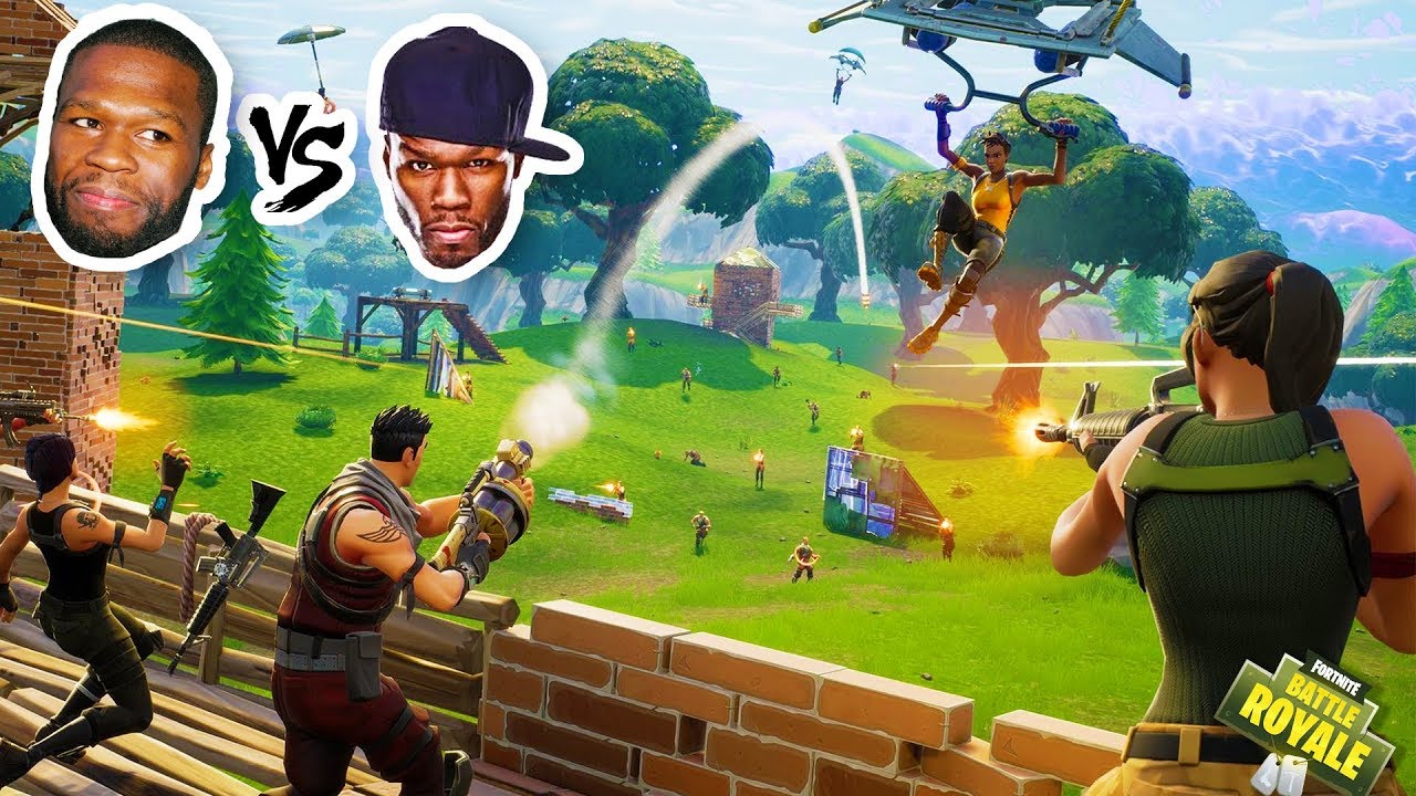 lgRgBYrgsEo/default.jpg