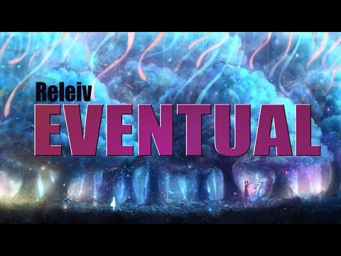 Releiv - Eventual