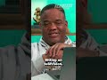 Don Lemon Doesn T Know The Reason Why There Was A Civil War