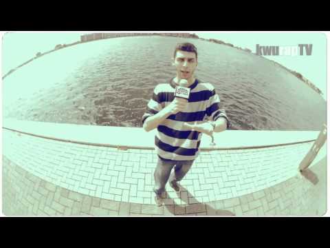 KWU MICCHECK 07 - PUNCH AROGUNZ - 10 MIN PART