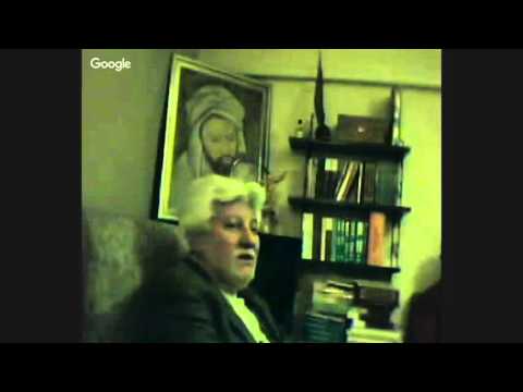 12 02 2016 Cuma Sohbetimiz