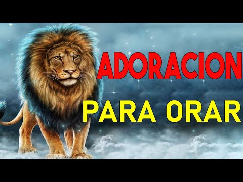 MÚSICA CRISTIANA 2023 PARA ESCUCHAR LA VOZ DE DIOS -ADORACIÓN EXTREMA PARA ORAR Y ADORAR A DIOS 2023