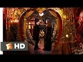 Moulin Rouge! (2/5) Movie CLIP - Your Song (2001) HD