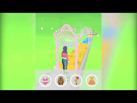 What's the Weather video thumbnail