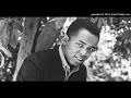 LOU RAWLS - ONE LIFE TO LIVE