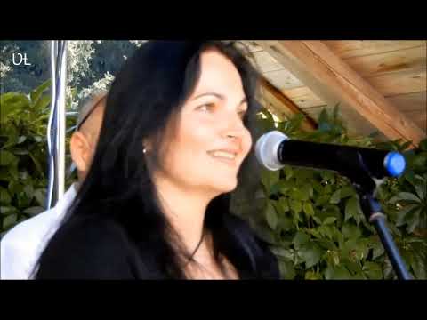 Oslavy 700 let Hanušovic - srpen - 2025