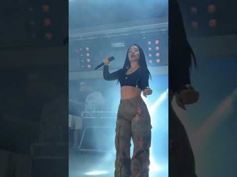 Kiliana x Jakone - Асфальт (Концерт Геленджик) #kiliana #jakone #рекомендации #goldensound #музыка