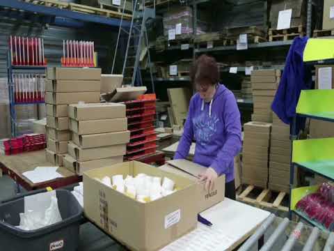 download lagu mp3 mp4 Fabricant Plv, download lagu Fabricant Plv gratis, unduh video klip Fabricant Plv