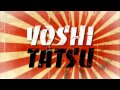 Yoshi Tatsu entrance video