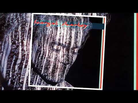 Feargal Sharkey - You little Thief [edit]