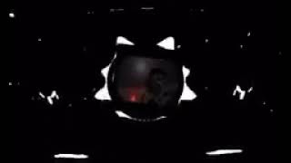 Download lagu DJ MENGENANGMU KERISPATIH - DJ BIARLAH KUSIMPAN SAMPAI NANTI VIRAL FYP TIKTOK 2023 mp3