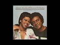 Without Us (Instrumental)