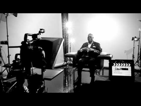 Open Heavens Reflections 16 February 2015 - Despising The Days of Small Beginning