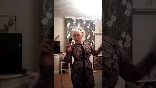 Loving proof celine dion