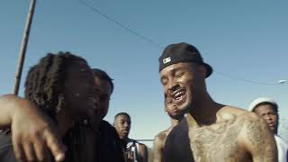 HotBoy Gravey - Sacrifices Official Video