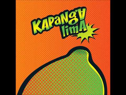 Videoclip de Canción Simple — Kapanga