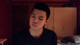 &quot;Unmissable&quot; - Gorgon City x Zak Abel