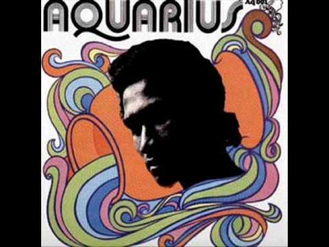 Herman Chin Loy - I Man