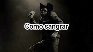 Cover art for Mother