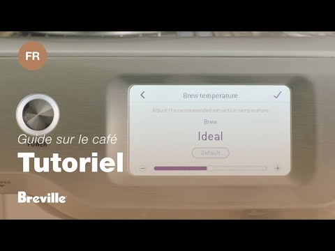 miniature vidéo