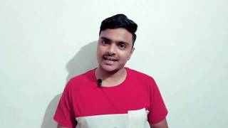 BEST channel   on youtube for IIT JAM for mathematics