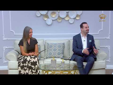 img-video
