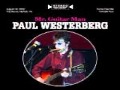 Paul Westerberg(Granpaboy)-I'll do anything - uomoerrante Paul Westerberg(Granpaboy)-I'll do anything