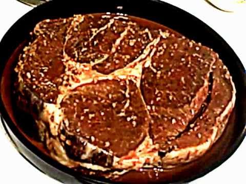 download lagu mp3 mp4 How To Cook A Pikes Peak Roast In The Oven, download lagu How To Cook A Pikes Peak Roast In The Oven gratis, unduh video klip How To Cook A Pikes Peak Roast In The Oven