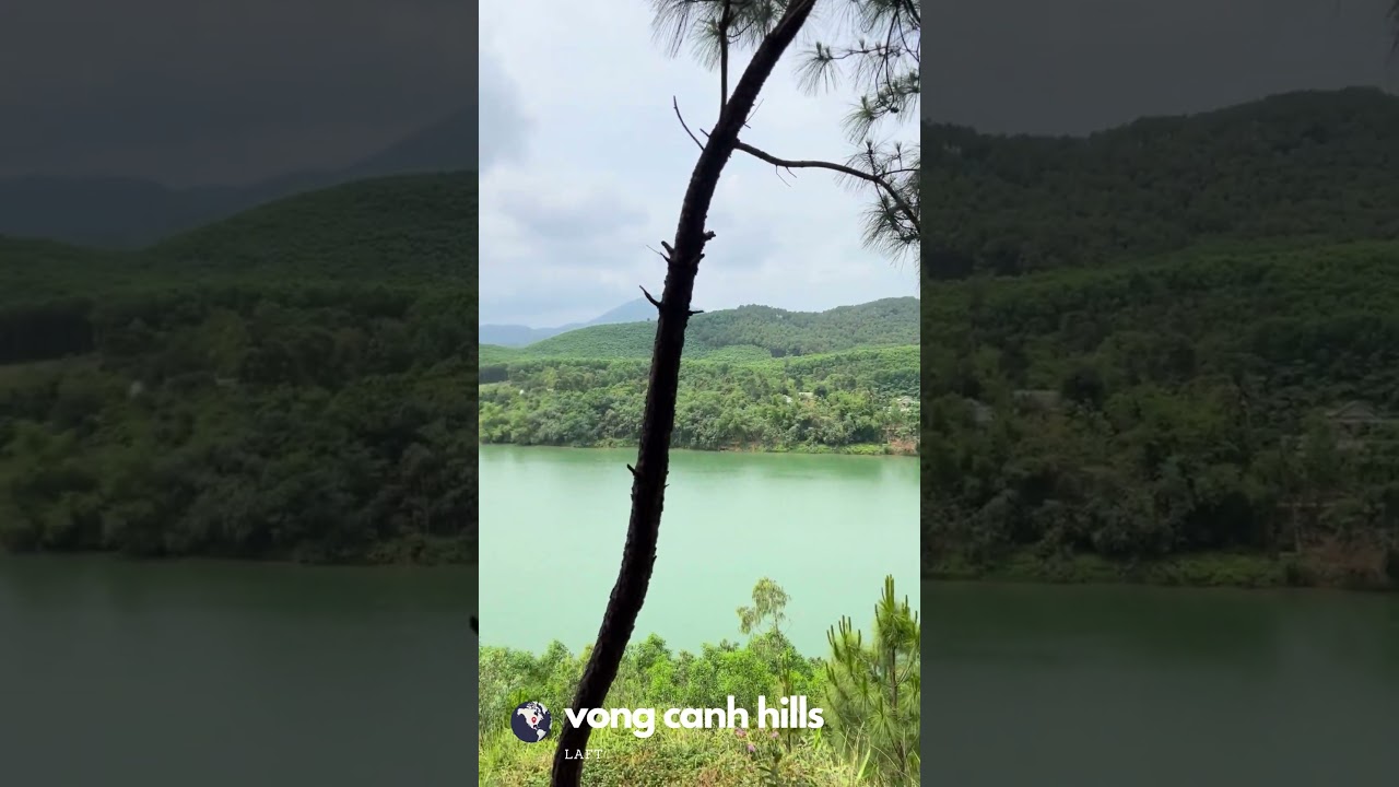 YouTube Short thumbnail