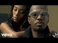 Juicy J - Bounce It (Explicit) ft. Wale, Trey Songz ...