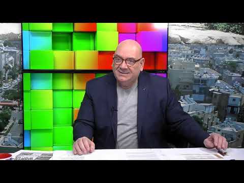 Fontos, hogy az egyes jogintézmények, szabályok alapvetően...