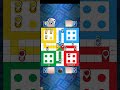 Ludo Ludo Ludo. Ludo king in 4 players. match no: 52