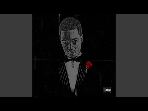 Fuck That Check Up (feat. TrApTim & PayRay)