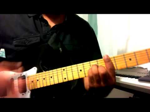 download lagu mp3 mp4 Que No Quede Huella Acordes, download lagu Que No Quede Huella Acordes gratis, unduh video klip Que No Quede Huella Acordes