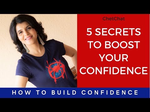 How to Develop an Attractive Personality 7 Personality Enhancing Development Tips ChetChat