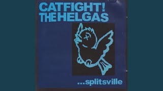 Don&#39;t Talk to Me That Way