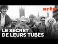 YMCA L Histoire Derrière Village People ARTE