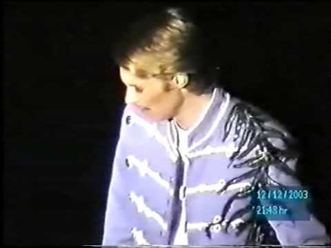 Lukas Perman | Wenn Ich Dein Spiegel Wär