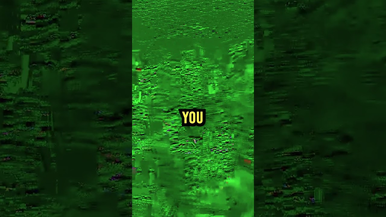 Faze Tried To Sign Me Back