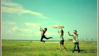 Engineers - Brighter As We Fall